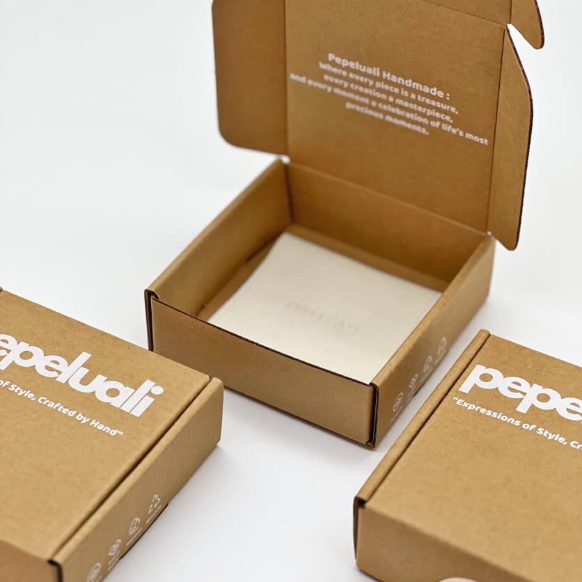 PEPELUALI Handmade Sterling Silver Sea Glass Wire Wrap Drop Earrings Jewelry (Green),Beach Earrings, Summer Gift, Ocean Jewelry Inspirational Gifts for Women, Mom, Sister