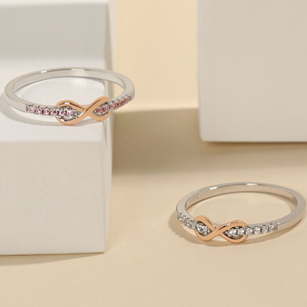 99886f0c-21c2-49e6-a34f-73447cc21cc8-Max