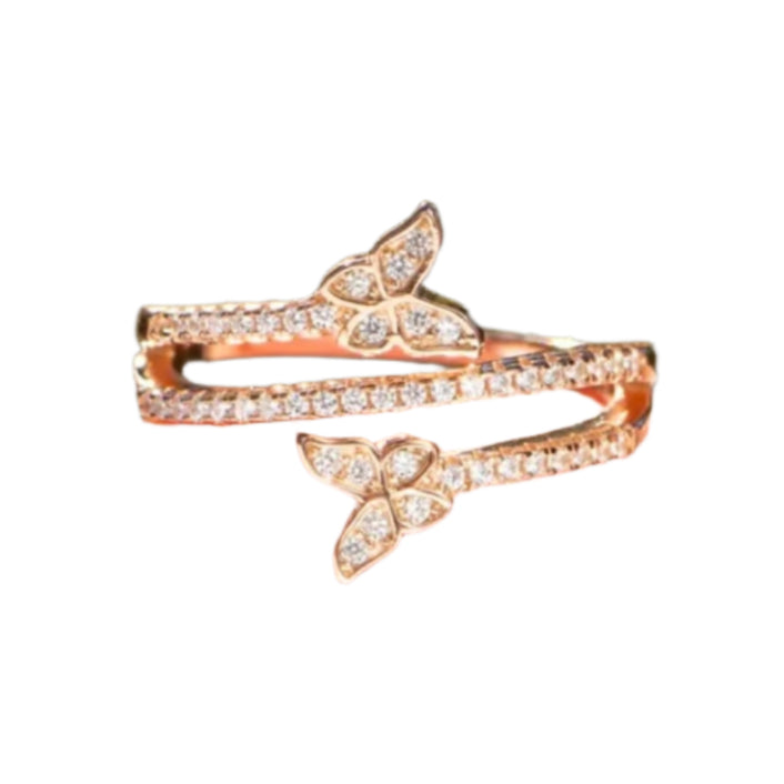 8fcb6ecf-b7da-493f-9e80-e422ad5389e9-Max