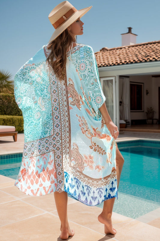 9ee1299f-36fb-4021-955d-6ff1083e82dd-Max