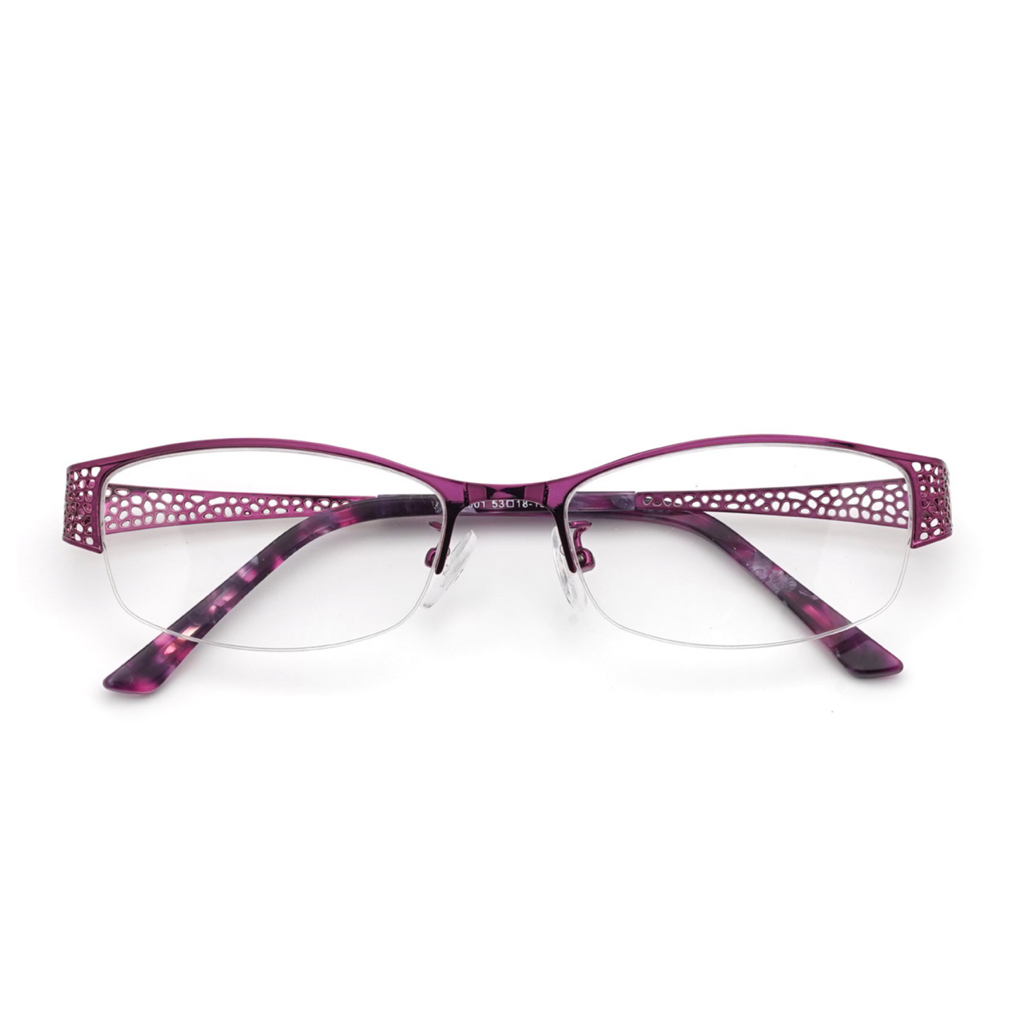 "Magic Glasses" - Progressive Multifocal Glasses - Transition Sunglasses - Photochromic Reading Glasses or Readers