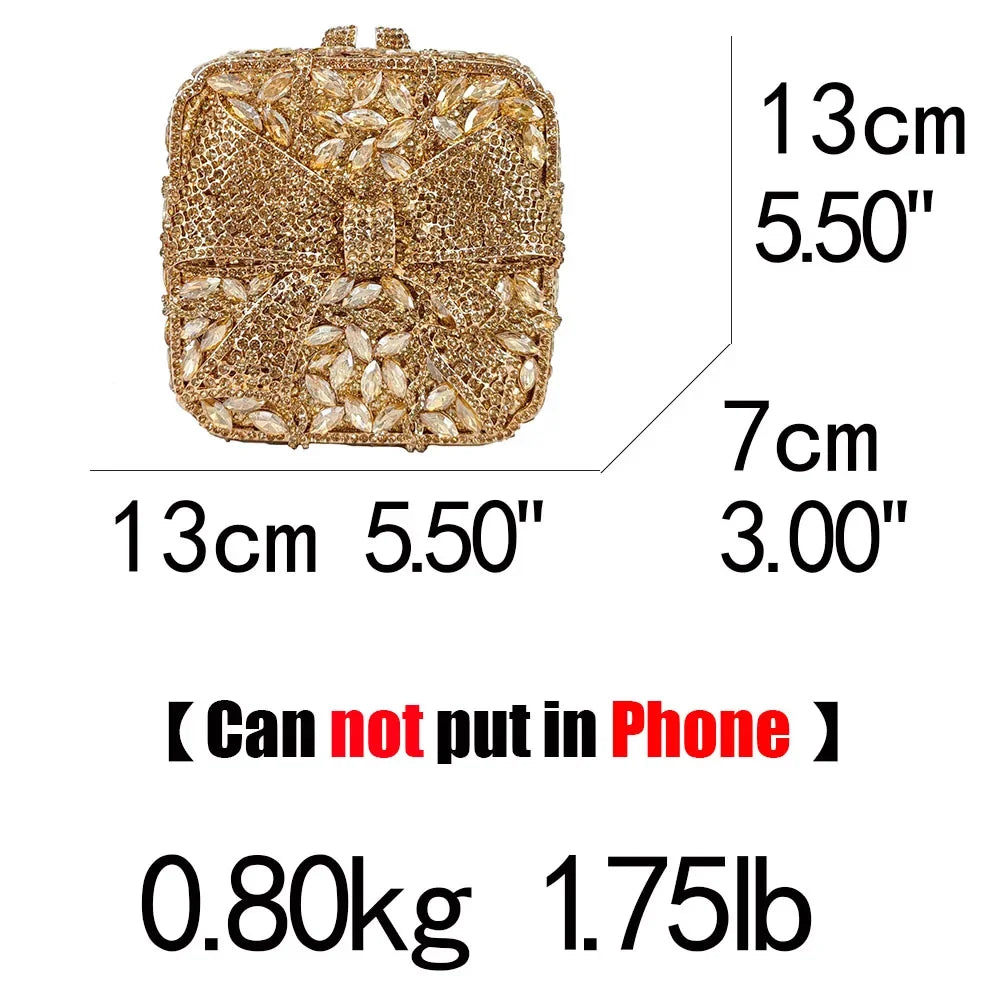 image5