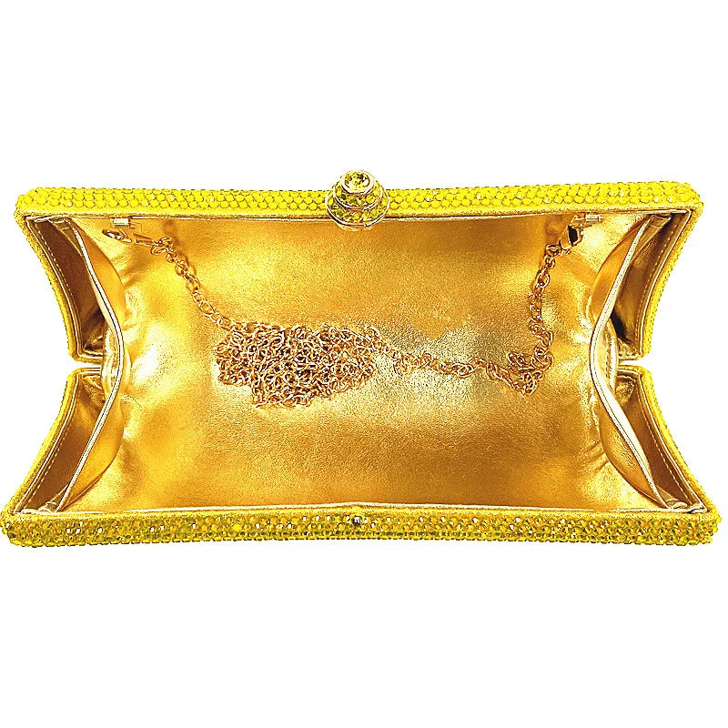 image4