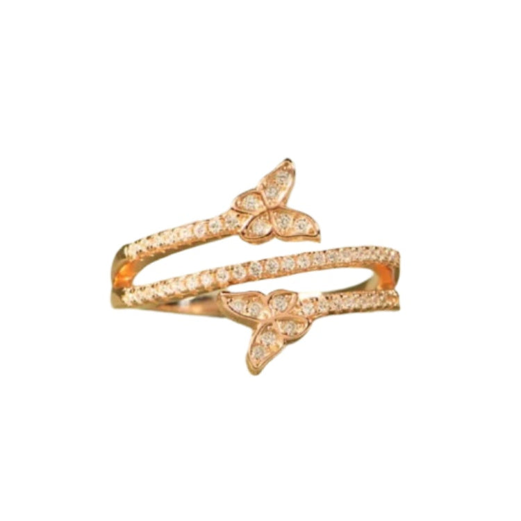 a892c064-0876-42b0-bbb0-2624b25666b7-Max