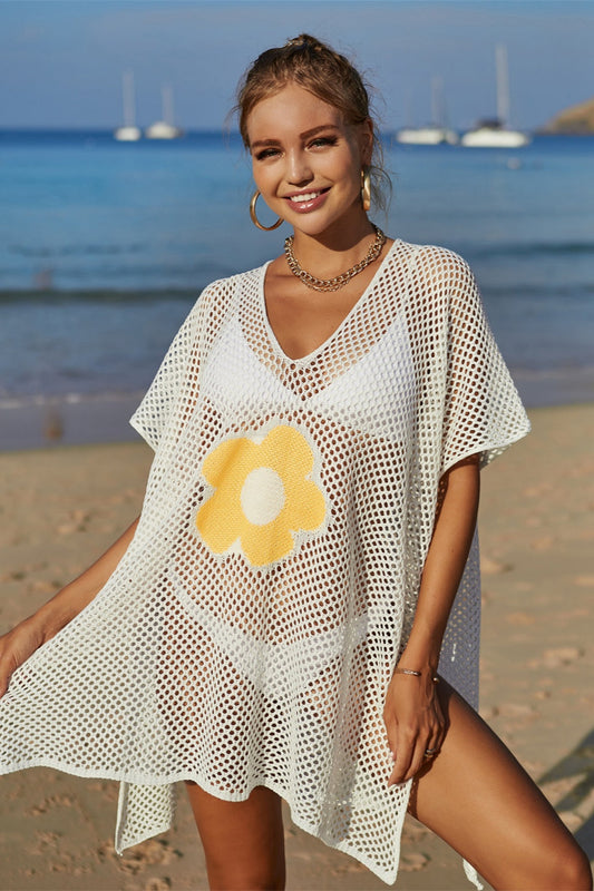 beb4e629-ae2f-4e41-83ea-6cd3cd356663-Max