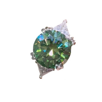 fba5d6a8-db64-4414-a446-b749f970bced-Min